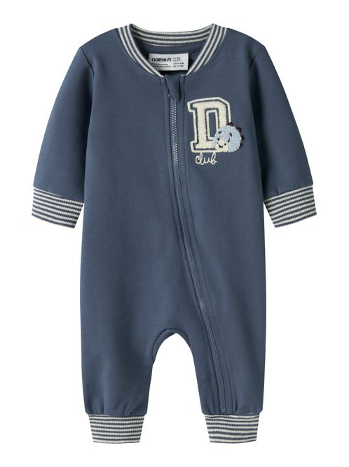 Hovedbilde Name It Koppe suit vintage indigo