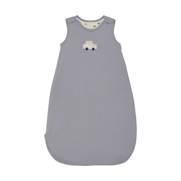 Hovedbilde Fixoni Sovepose weathervane