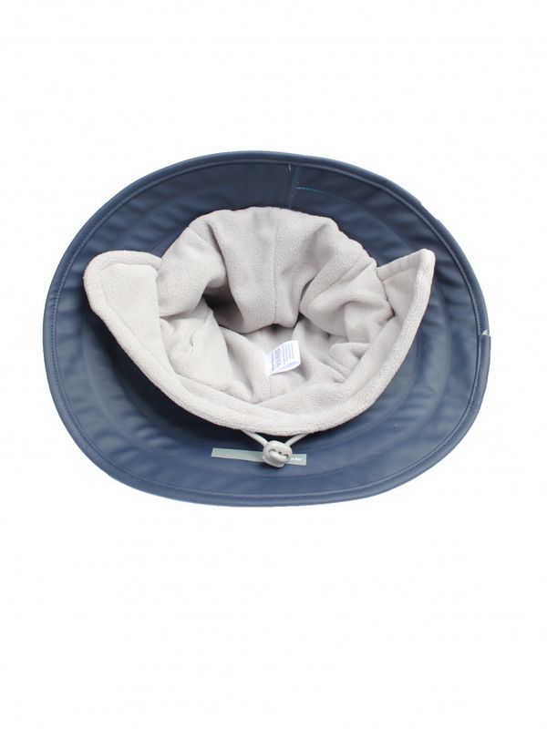 Kattnakken Sydvest marine