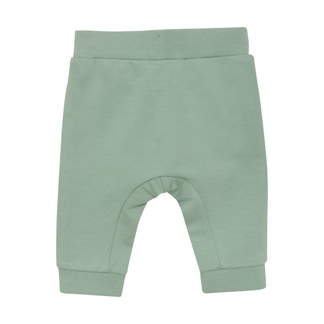 Hovedbilde Fixoni Bukse lily pad