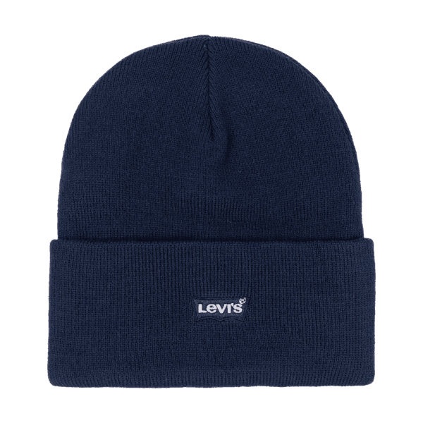 Hovedbilde Levi`s Lue dress blues