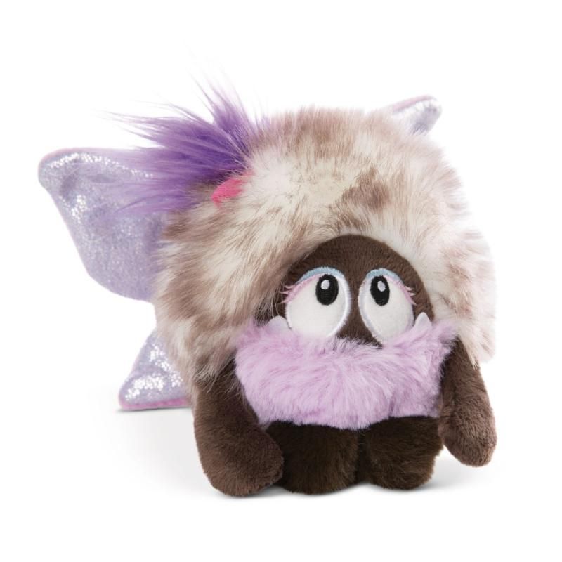 PK Nici Monsterdoos