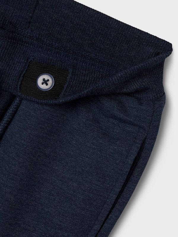 Name It Stitch Jasp bukse navy blazer