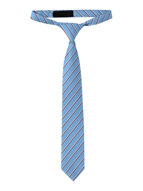 Hovedbilde Name It Frode slips kentucky blue