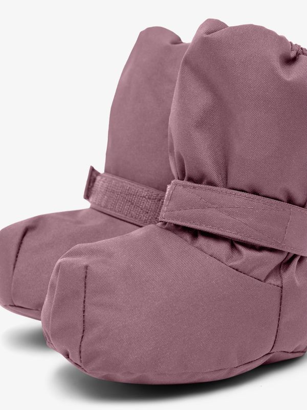 Name It Snow10 fotpose wistful