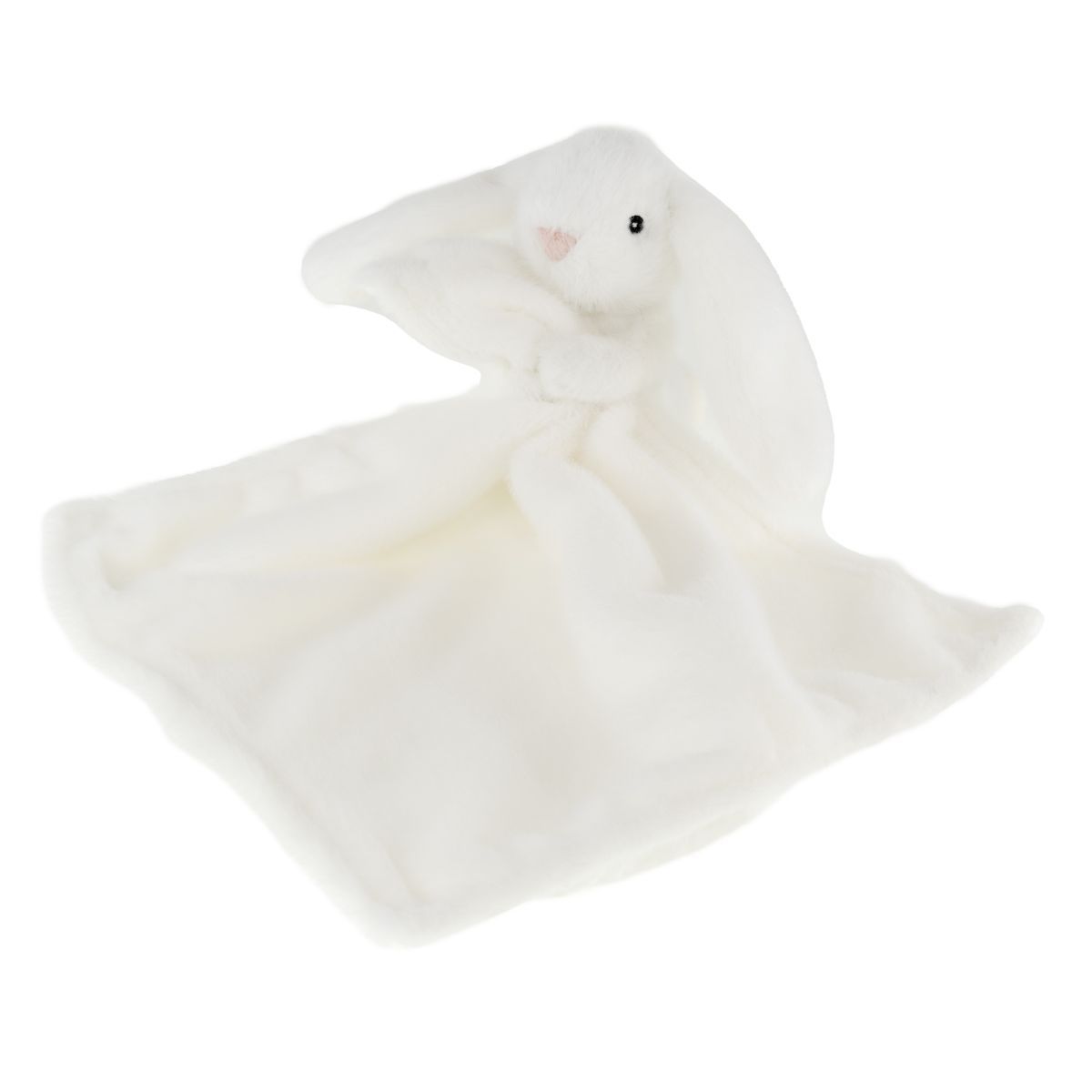 PK Tinka koseklut kanin creme