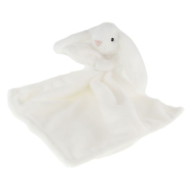 Hovedbilde PK Tinka koseklut kanin creme