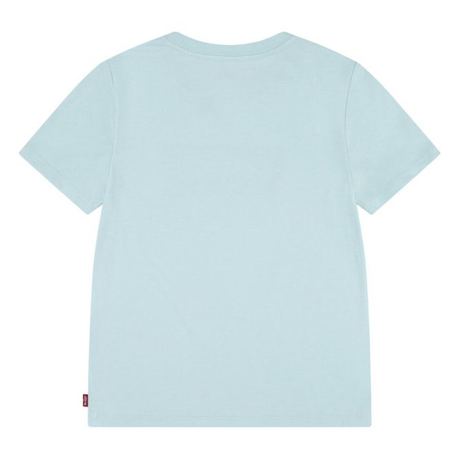 Hovedbilde Levi`s T-shirt batwing icy morn