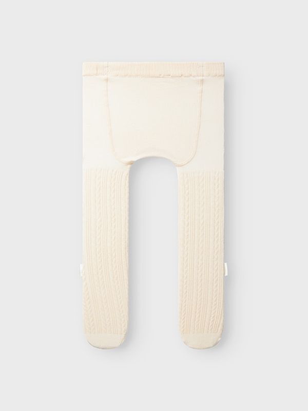 Name It Rallie strømpebukse summer