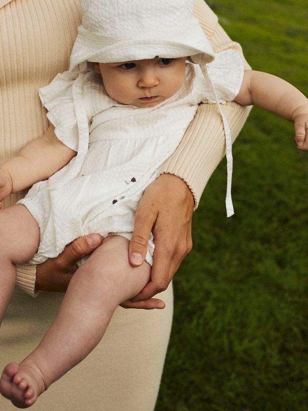 Name It Juliette lue cloud dancer