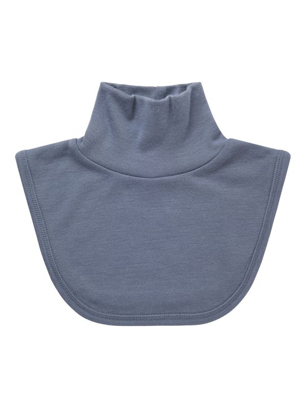 Name It Willit ull hals folkstone