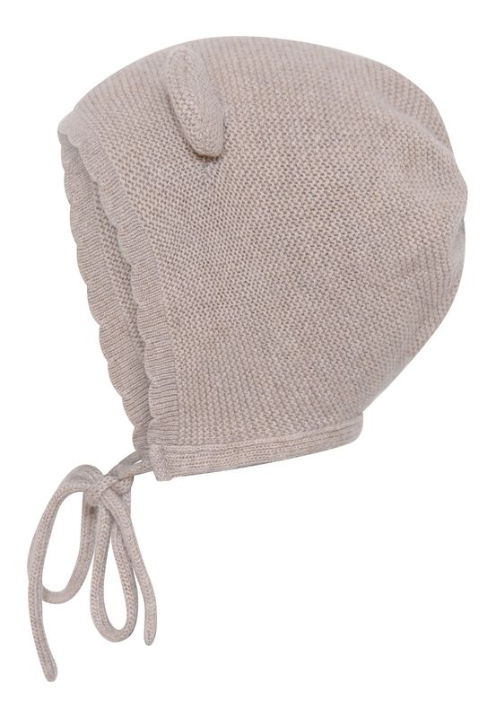 MP Helsinki lue beige melange