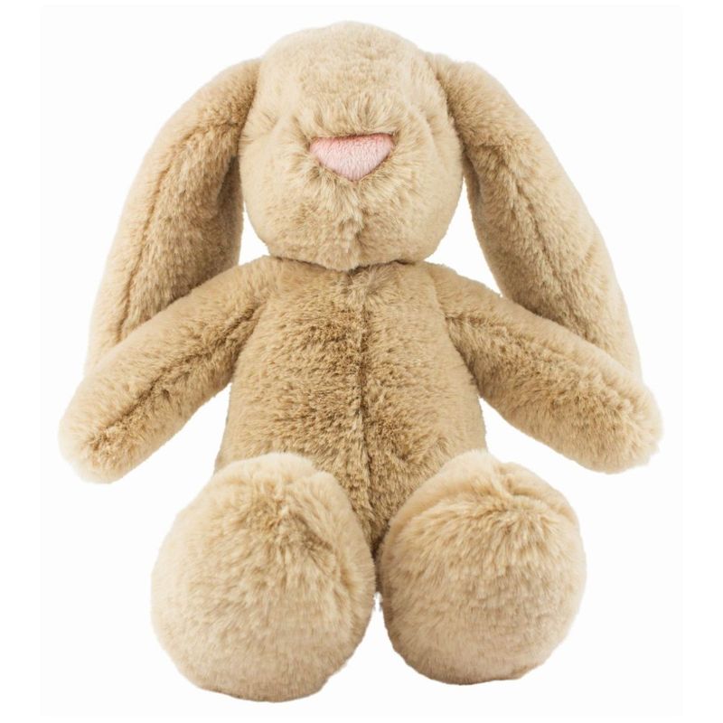PK Tinka Kanin lys brun 30cm
