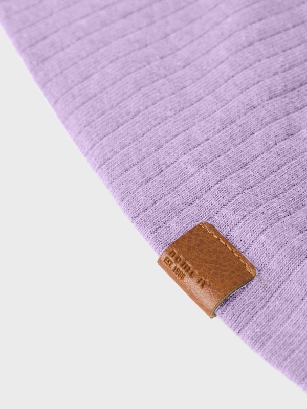 Name It Mex lue orchid bloom