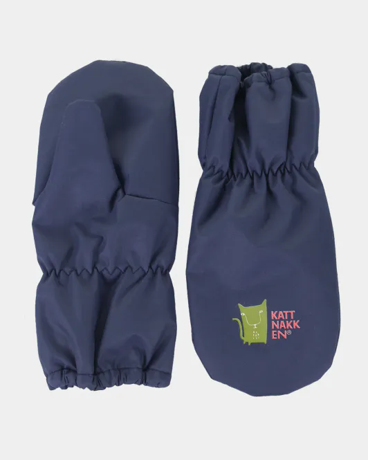 Hovedbilde Kattnakken Polvott marine