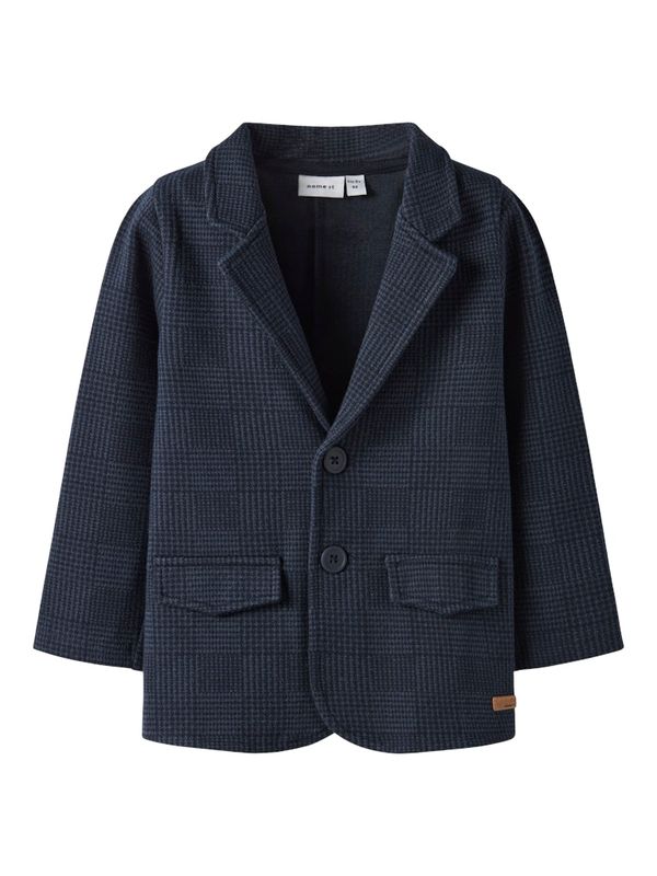 Name It Robino dressjakke navy blazer