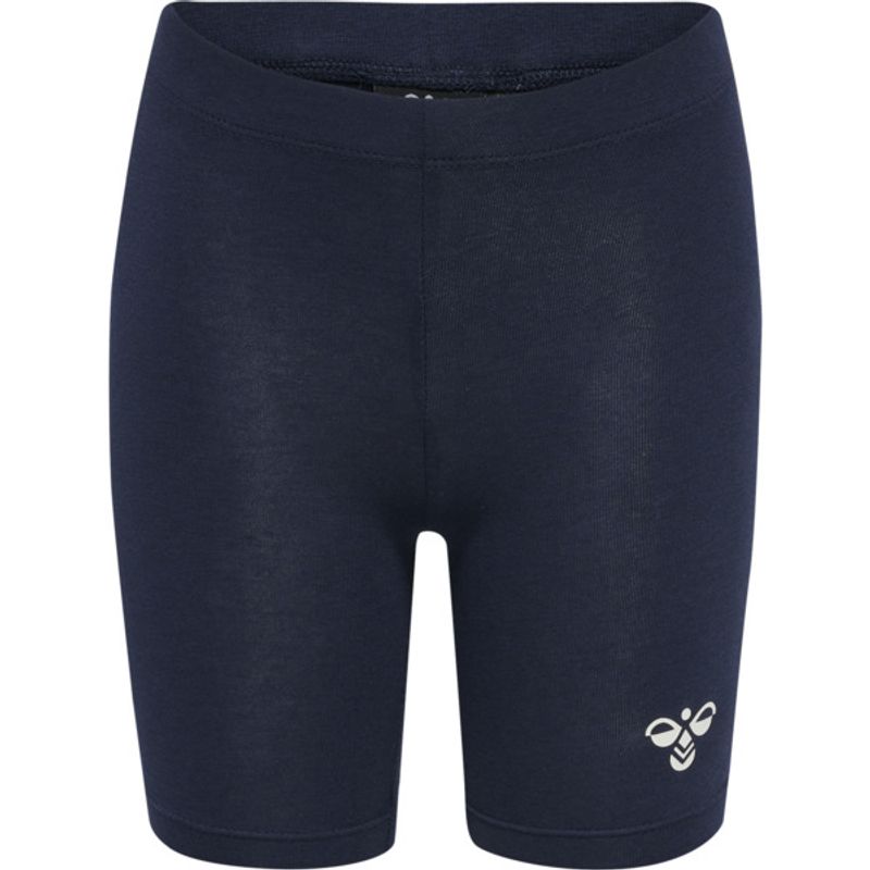 Hummel Minnie biker shorts black iris