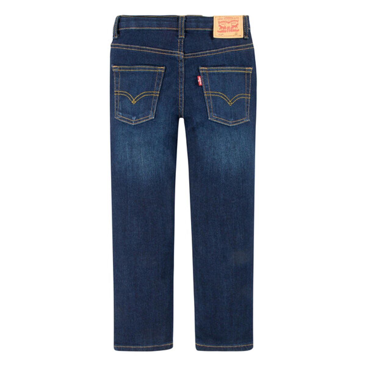 Levi`s Jeans 512 slim taper hydra