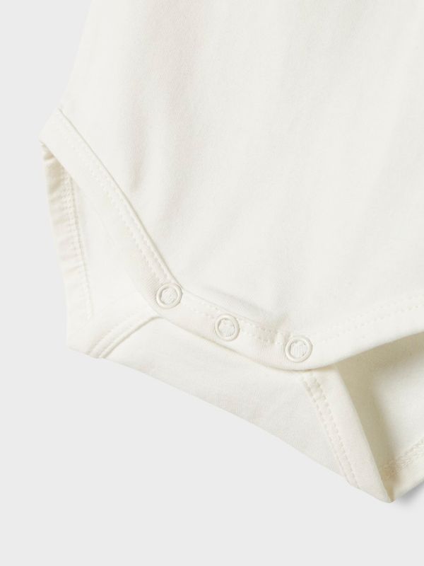 Name It Jolanta body cloud dancer 