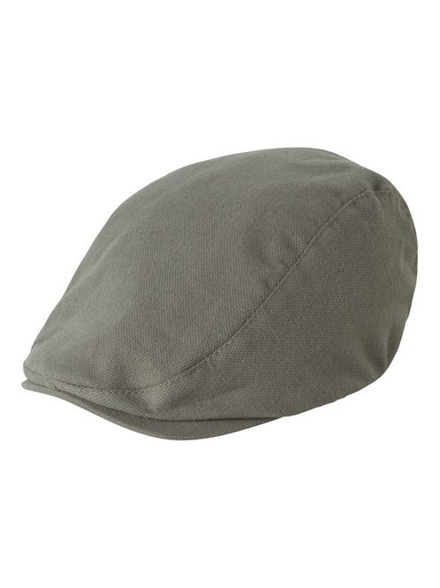 Hovedbilde Lil`Atelier Romeo sixpence mulled basil