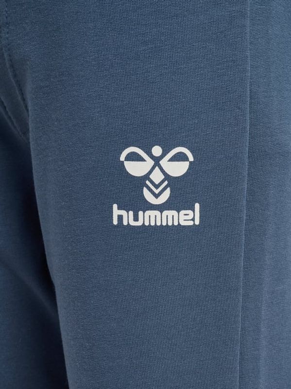 Hummel On joggebukse bering sea