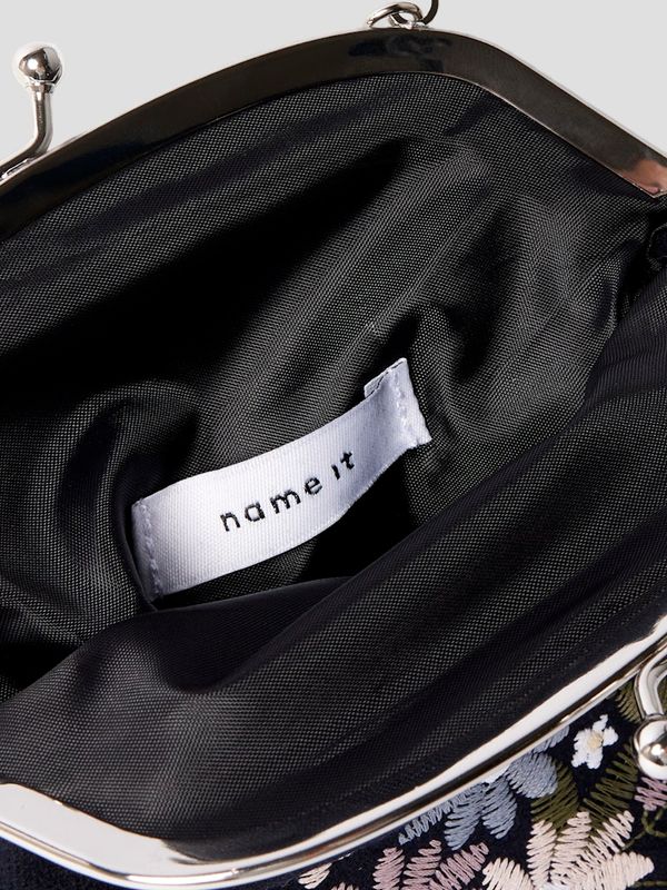 Name It Te veske til festdrakt stor 26