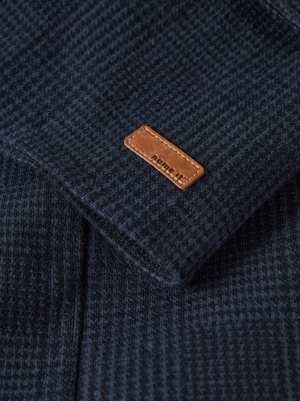 Name It Robino dressjakke navy blazer