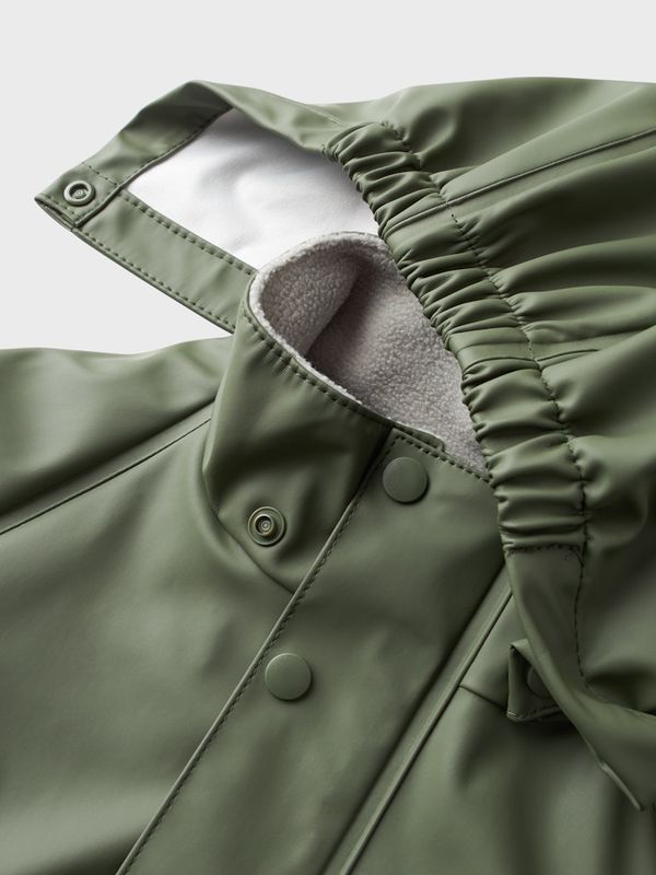 Name It Dry10 regnsett thyme