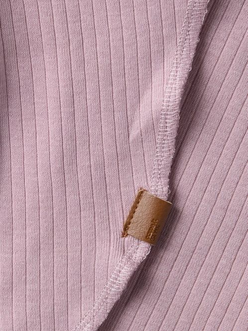 Hovedbilde Name It Mex balaclava mini keepsake lilac