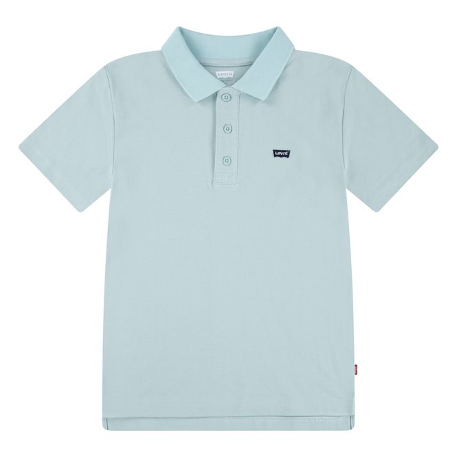Hovedbilde Levi`s Pique t-shirt ether