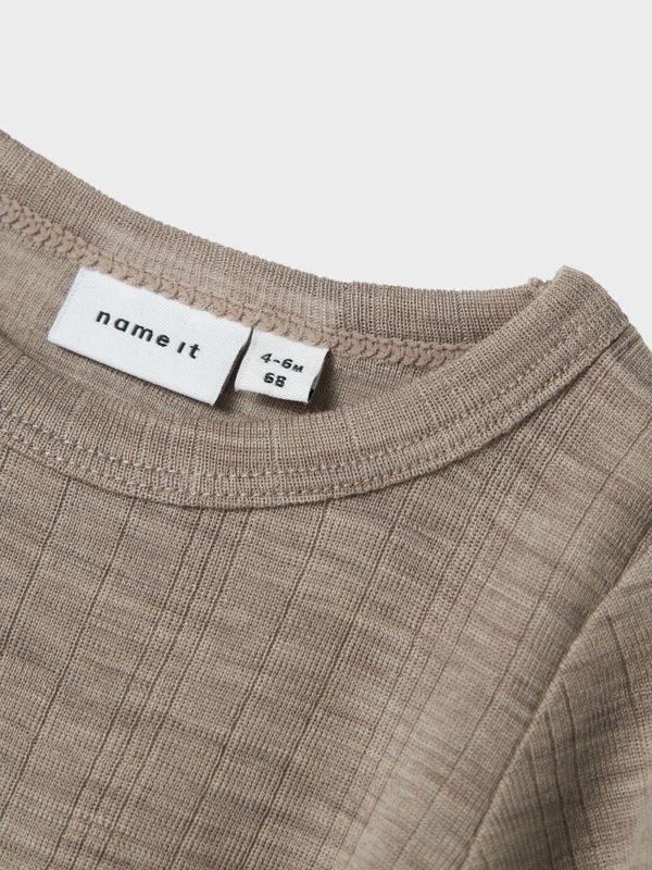 Name It Wang ull body satellite