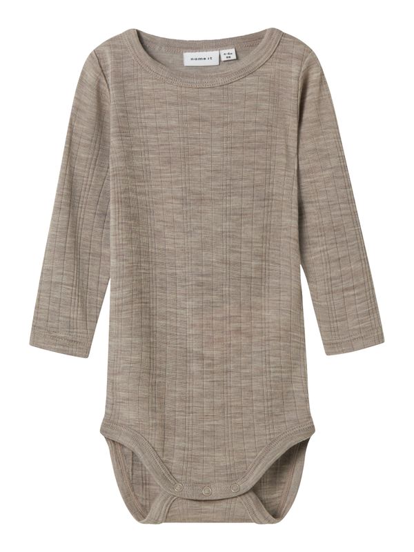 Name It Wang ull body satellite