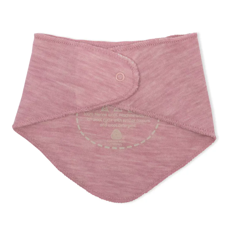 Lillelam Siklesmekke ull lyng