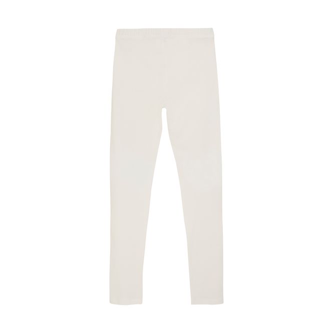Hovedbilde Creamie Legging cloud