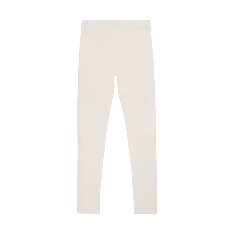 Creamie Legging cloud