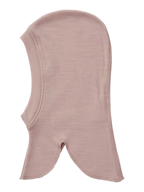 Name It Willit ull balaklava shadow gray