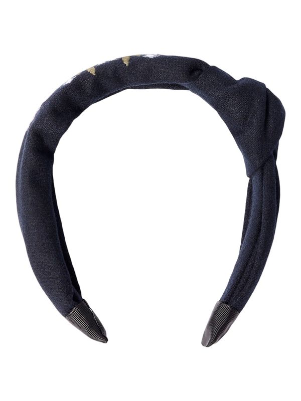 Name It Tammi hårbøyle 26