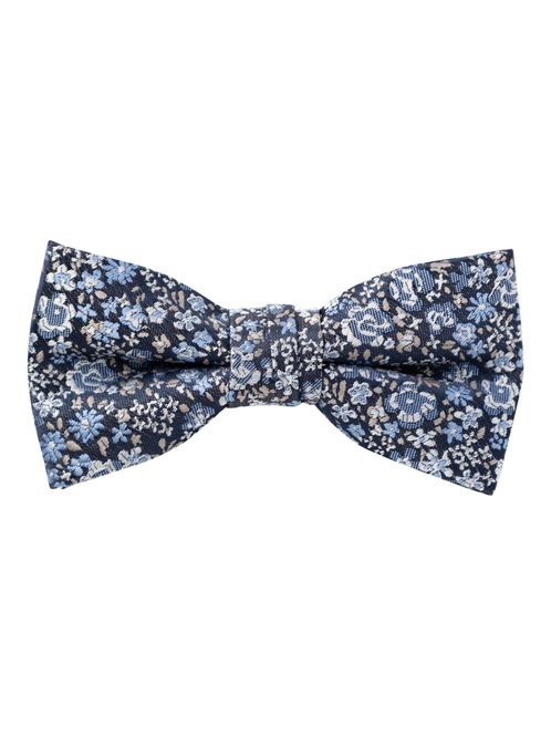 Hovedbilde Name It Robort tversover bijou blue