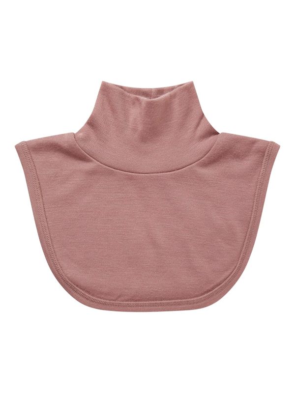 Name It Willit ull hals antler