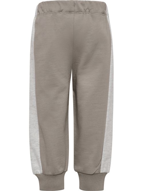 Hovedbilde hmlMini Loose joggebukse rock ridge