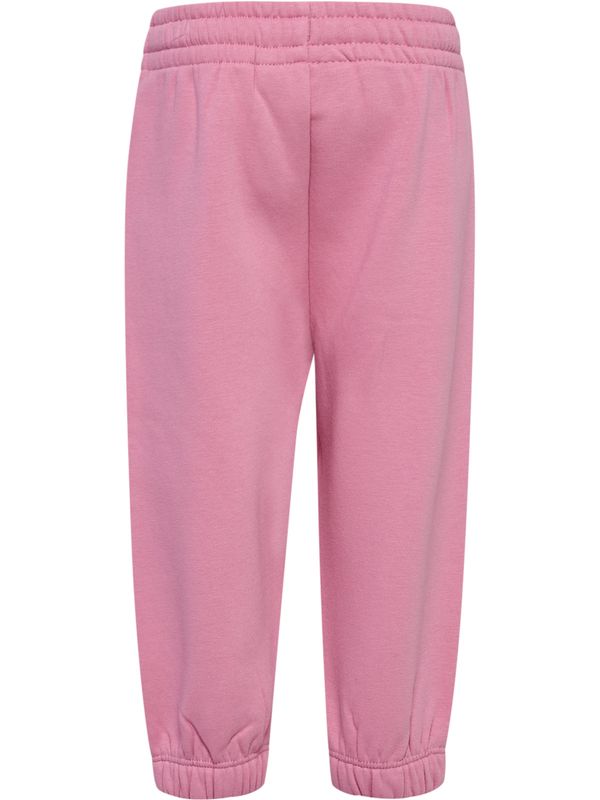 hmlMini Joggebukse loose bee polignac