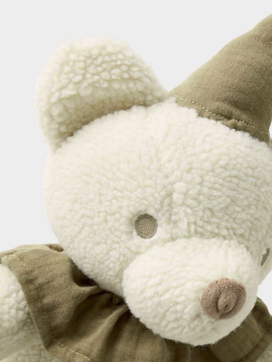 Lil`Atelier Danco teddybamse
