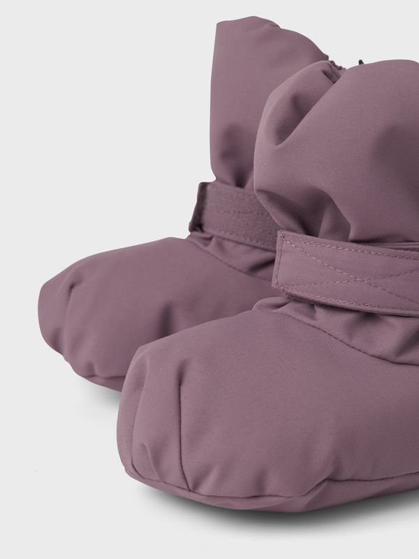 Name It Snow10 fotpose grape