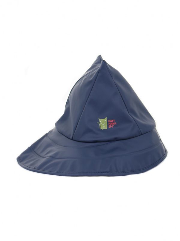 Kattnakken Sydvest marine